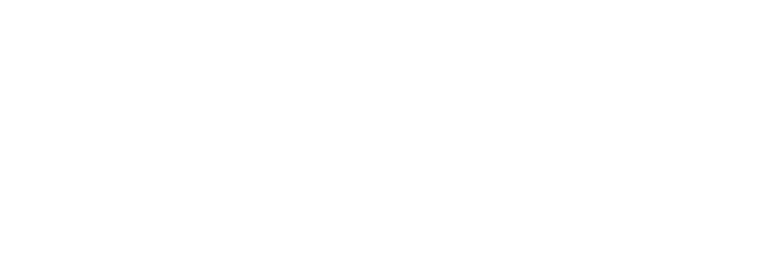 ACR-rev-logo ACR Reversed Logo