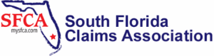South Florida Claims Association
