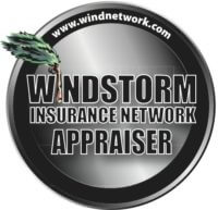 Windstorm Appraiser