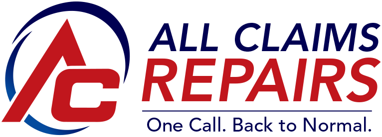 acr-logo-brand