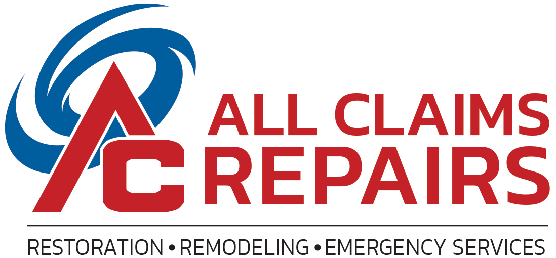All Claims Repairs