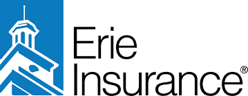 erie
