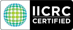 IICRC