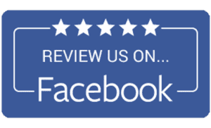 review us facebook