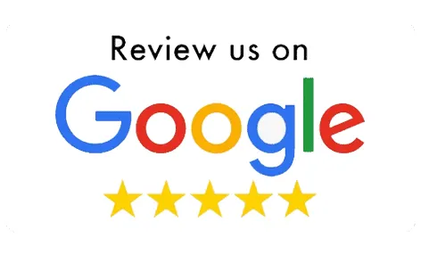 review us google