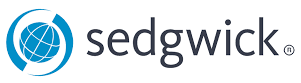 sedgwick