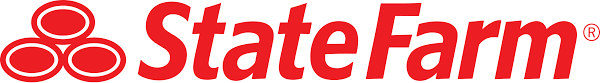 state farm