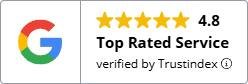 top rated