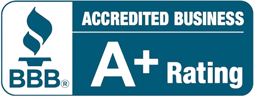 All Claims Repairs Better Business Bureau 1
