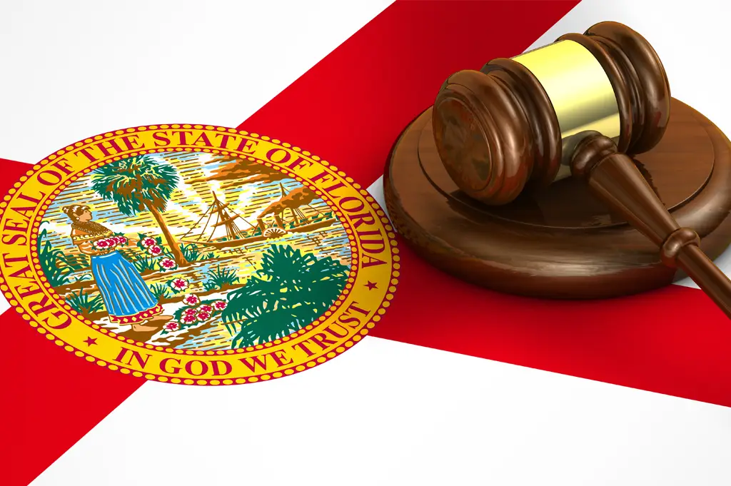 Florida Insurance Reforms