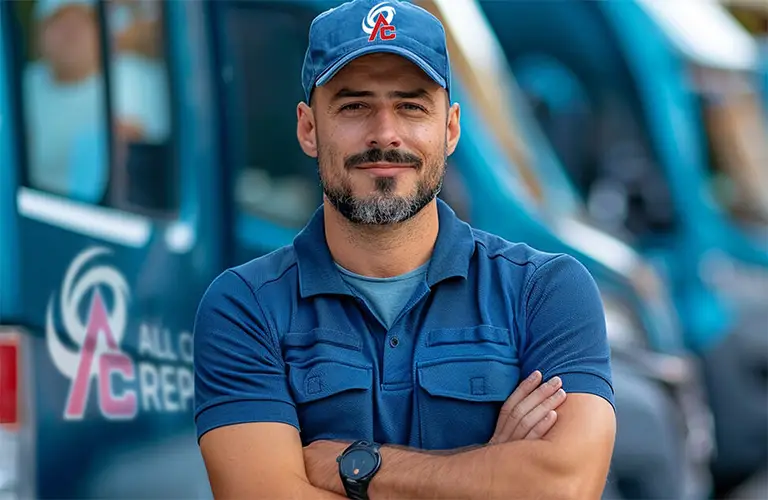 Estimates provided by All Claims Repairs