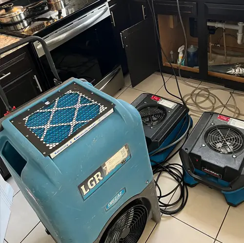 water damage image 4