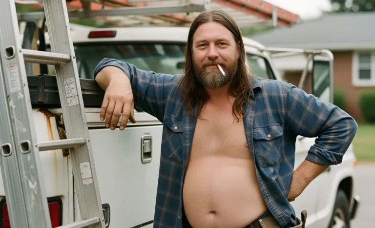 Restoration Contrtactor