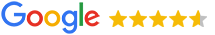 Ratings