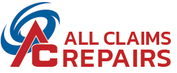All Claims Repairs Logo